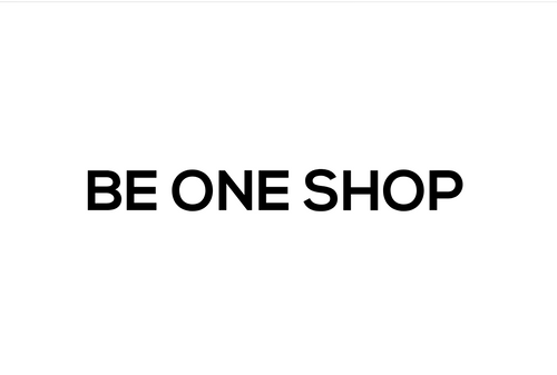 One Shop